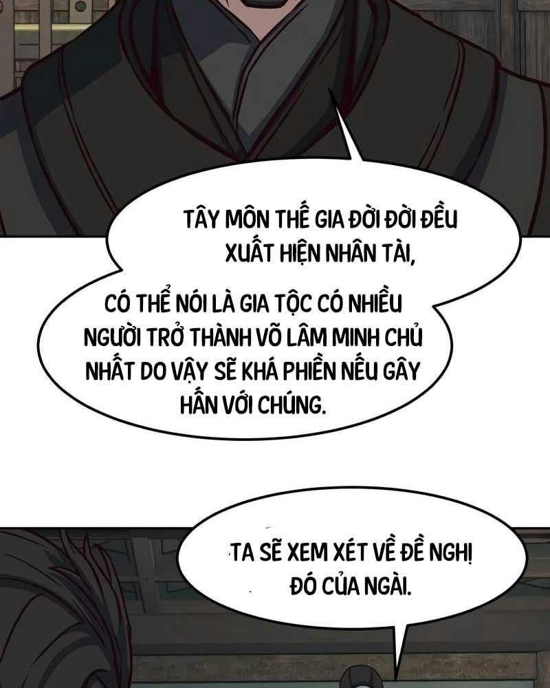 đọc truyện Túy Kiếm Dạ Hành Chương 123 ảnh 74 tại Giả Dược