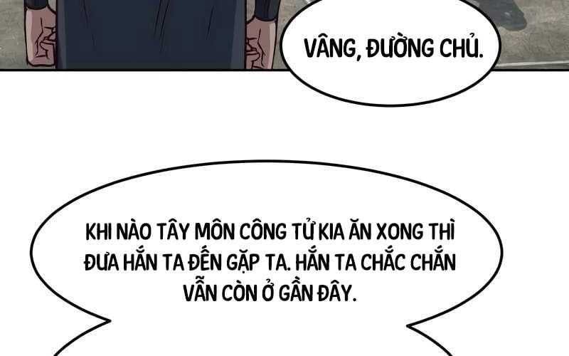 đọc truyện Túy Kiếm Dạ Hành Chương 123 ảnh 80 tại Giả Dược