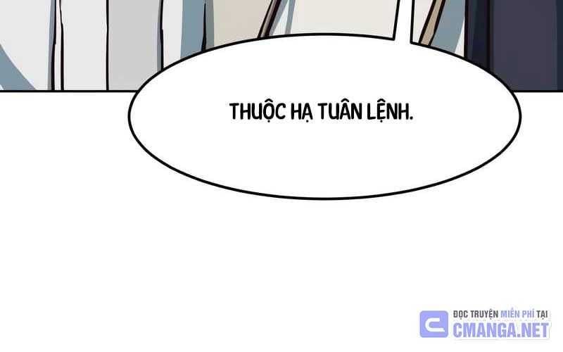 đọc truyện Túy Kiếm Dạ Hành Chương 123 ảnh 82 tại Giả Dược