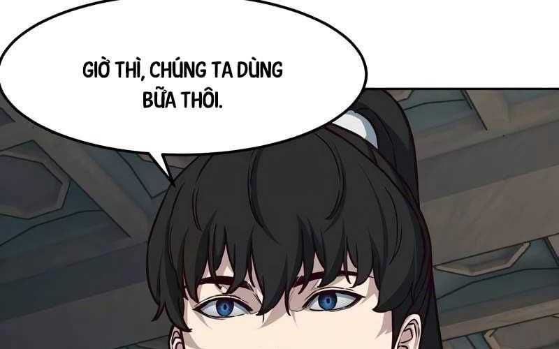 đọc truyện Túy Kiếm Dạ Hành Chương 123 ảnh 84 tại Giả Dược
