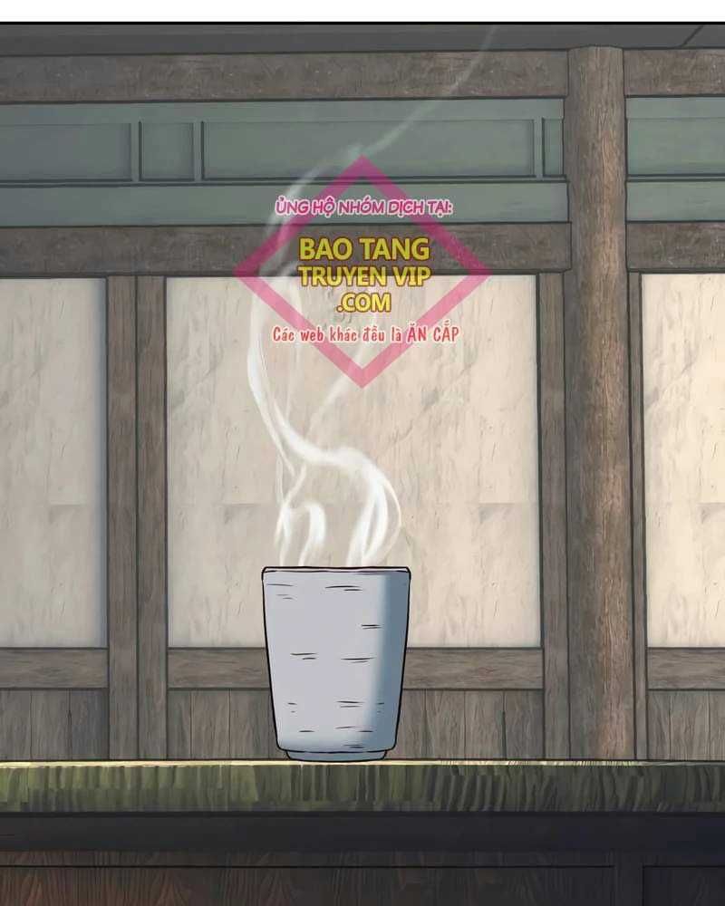 đọc truyện Túy Kiếm Dạ Hành Chương 123 ảnh 95 tại Giả Dược