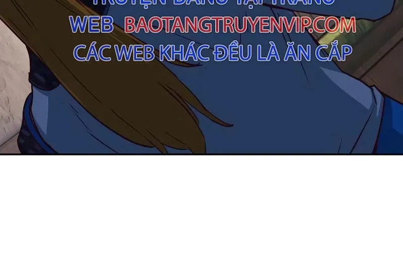 đọc truyện Túy Kiếm Dạ Hành Chương 124 ảnh 19 tại Giả Dược