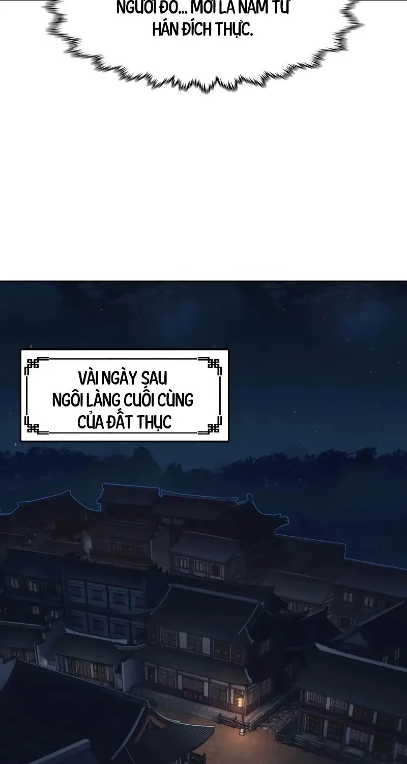 đọc truyện Túy Kiếm Dạ Hành Chương 124 ảnh 57 tại Giả Dược