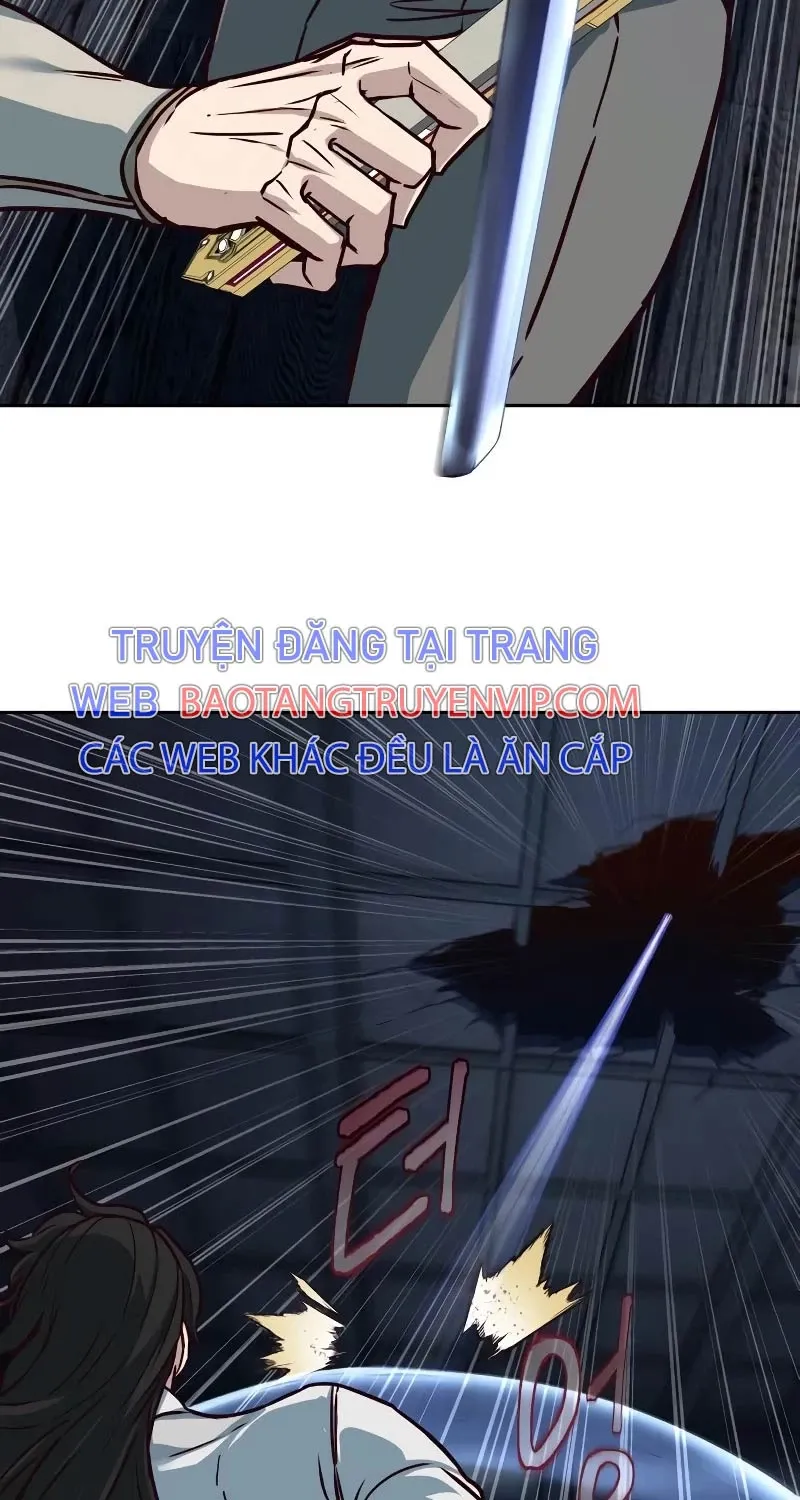 đọc truyện Túy Kiếm Dạ Hành Chương 124 ảnh 75 tại Giả Dược