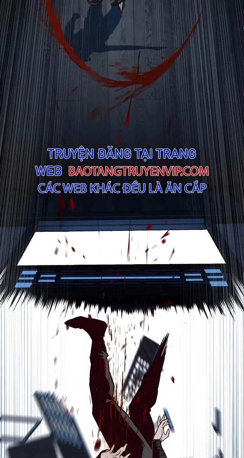 đọc truyện Túy Kiếm Dạ Hành Chương 124 ảnh 81 tại Giả Dược