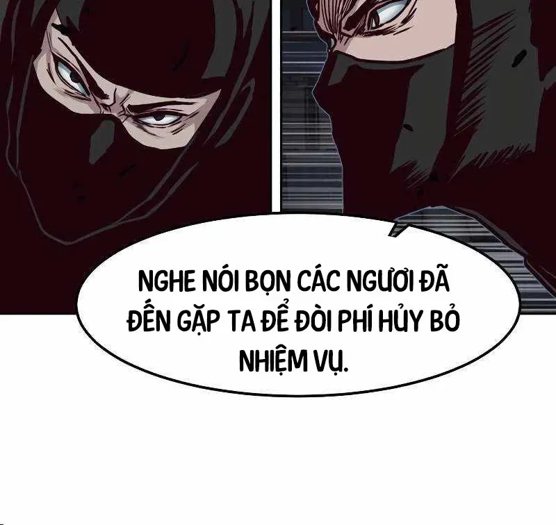 đọc truyện Túy Kiếm Dạ Hành Chương 125 ảnh 66 tại Giả Dược