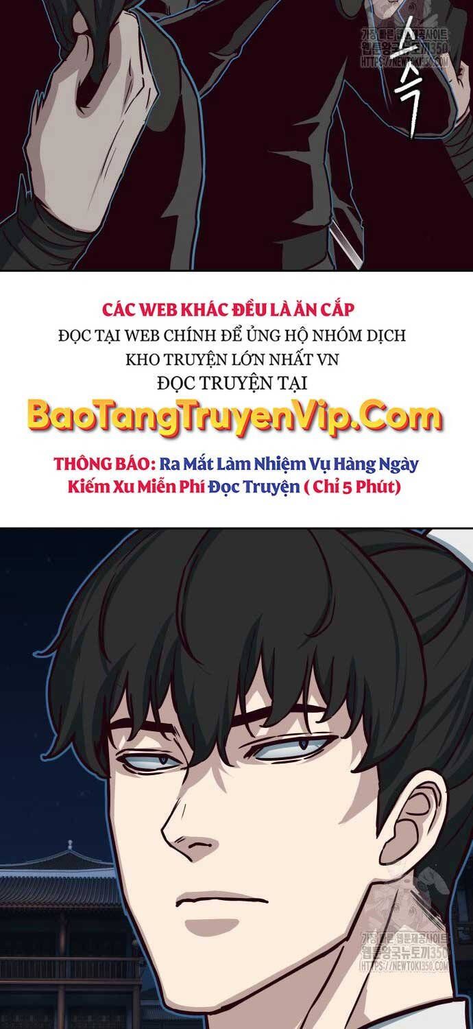 đọc truyện Túy Kiếm Dạ Hành Chương 127 ảnh 22 tại Giả Dược