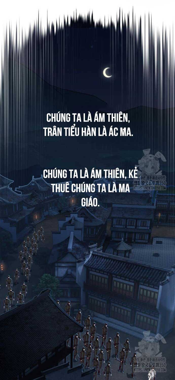 đọc truyện Túy Kiếm Dạ Hành Chương 127 ảnh 39 tại Giả Dược