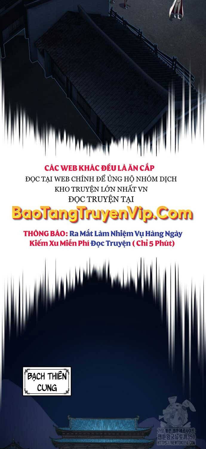 đọc truyện Túy Kiếm Dạ Hành Chương 127 ảnh 40 tại Giả Dược