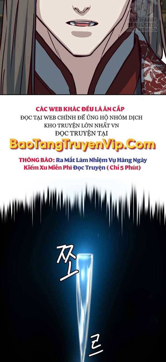 đọc truyện Túy Kiếm Dạ Hành Chương 127 ảnh 46 tại Giả Dược