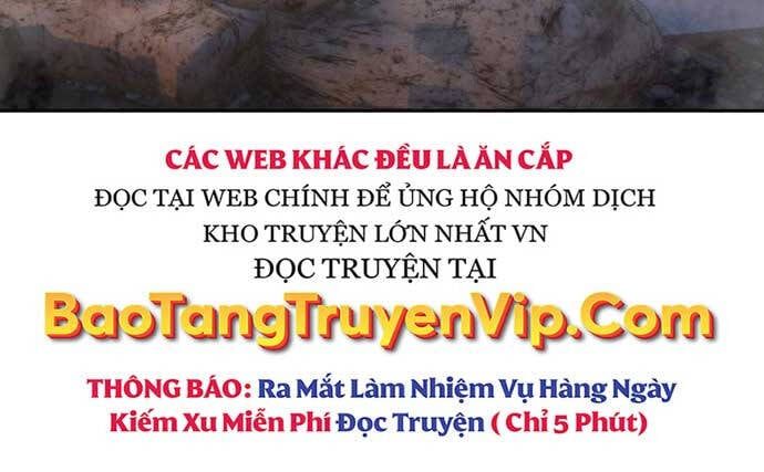 đọc truyện Túy Kiếm Dạ Hành Chương 127 ảnh 63 tại Giả Dược
