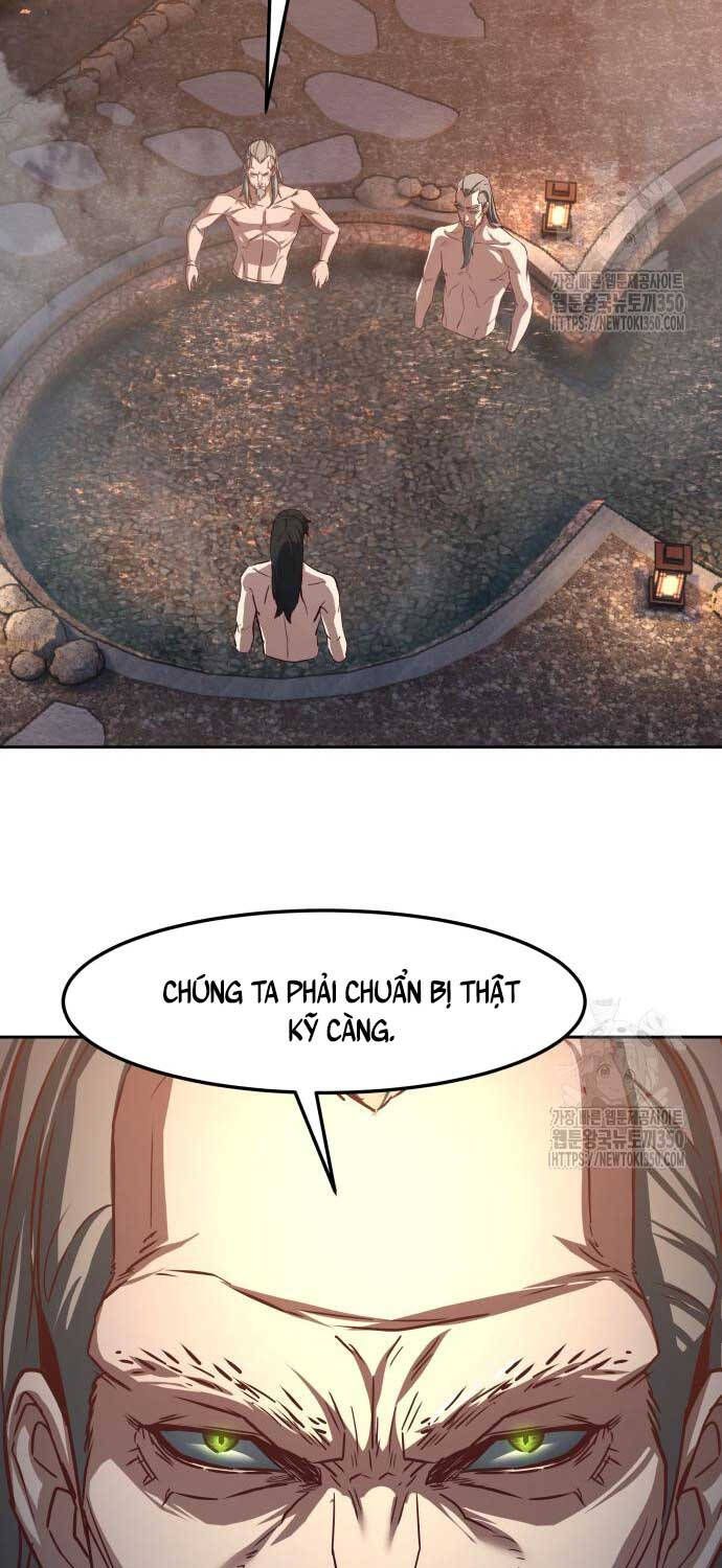 đọc truyện Túy Kiếm Dạ Hành Chương 127 ảnh 74 tại Giả Dược