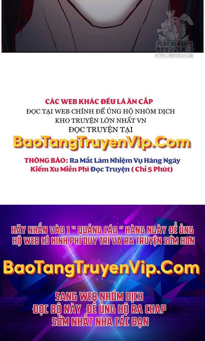 đọc truyện Túy Kiếm Dạ Hành Chương 127 ảnh 76 tại Giả Dược