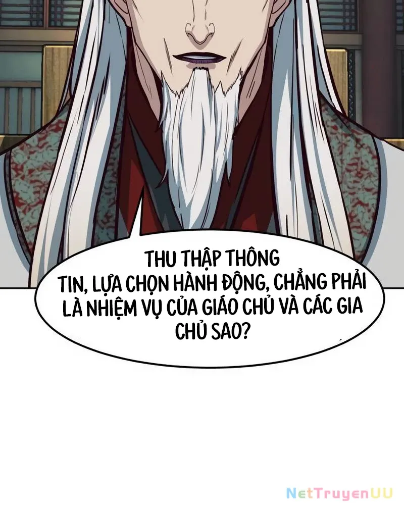 đọc truyện Túy Kiếm Dạ Hành Chương 128 ảnh 111 tại Giả Dược