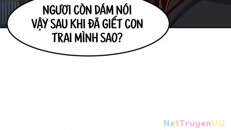 đọc truyện Túy Kiếm Dạ Hành Chương 128 ảnh 113 tại Giả Dược