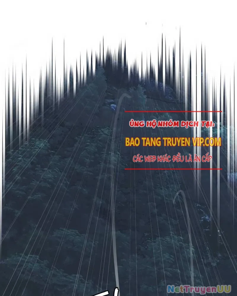 đọc truyện Túy Kiếm Dạ Hành Chương 128 ảnh 120 tại Giả Dược