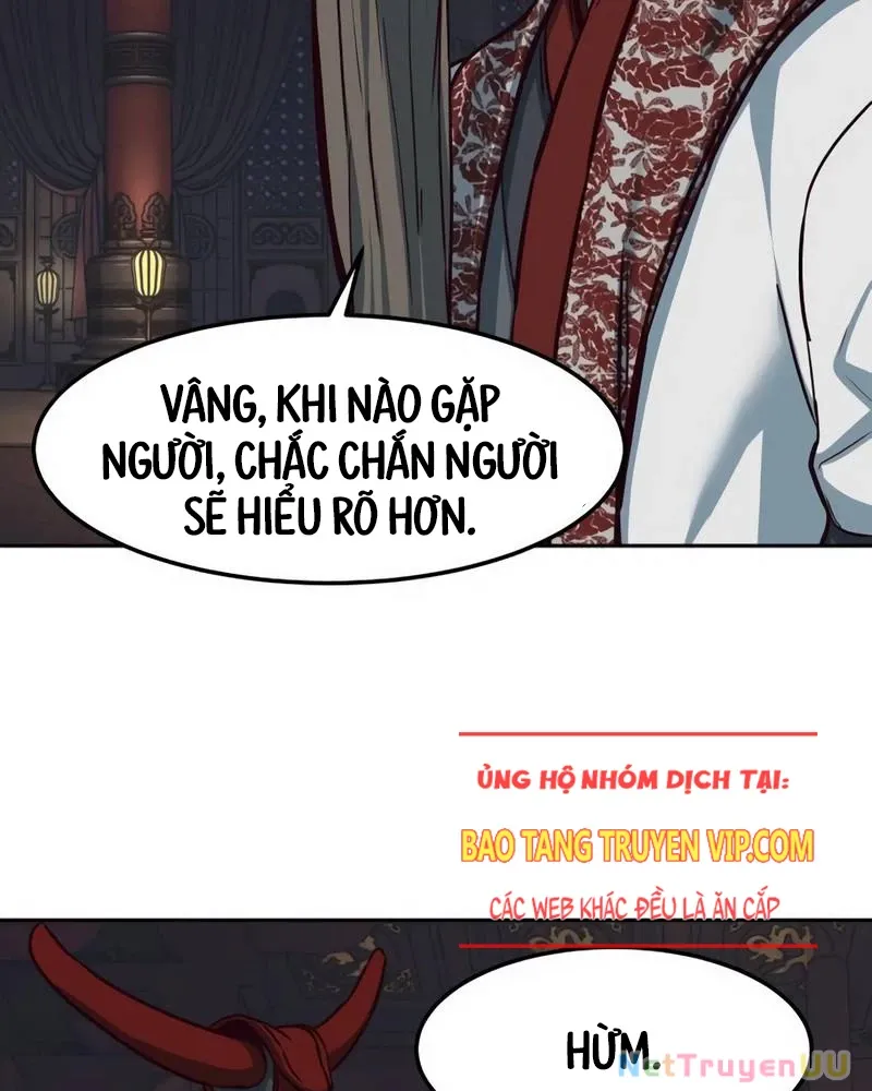 đọc truyện Túy Kiếm Dạ Hành Chương 128 ảnh 14 tại Giả Dược