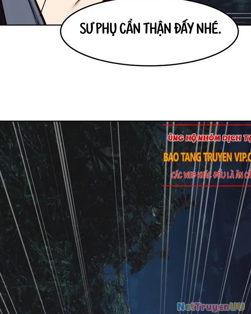 đọc truyện Túy Kiếm Dạ Hành Chương 128 ảnh 134 tại Giả Dược
