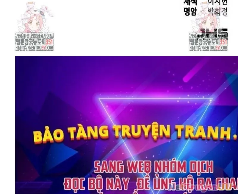 đọc truyện Túy Kiếm Dạ Hành Chương 128 ảnh 137 tại Giả Dược