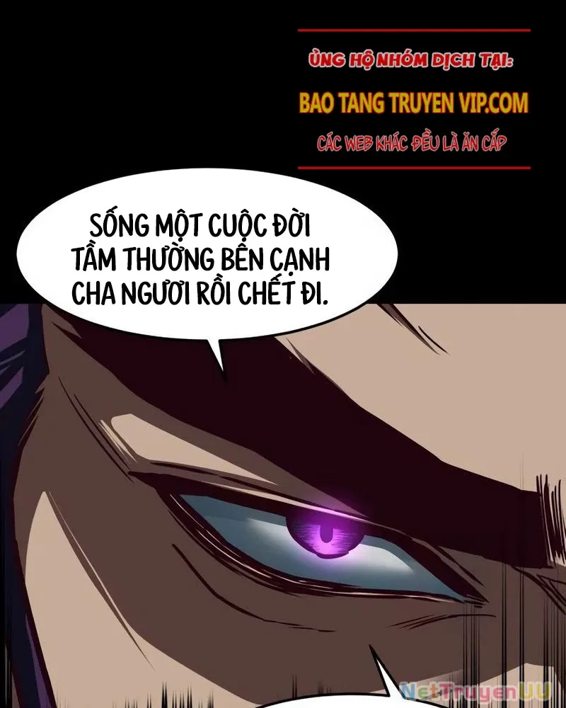 đọc truyện Túy Kiếm Dạ Hành Chương 128 ảnh 26 tại Giả Dược