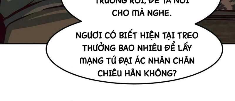 đọc truyện Túy Kiếm Dạ Hành Chương 129 ảnh 11 tại Giả Dược