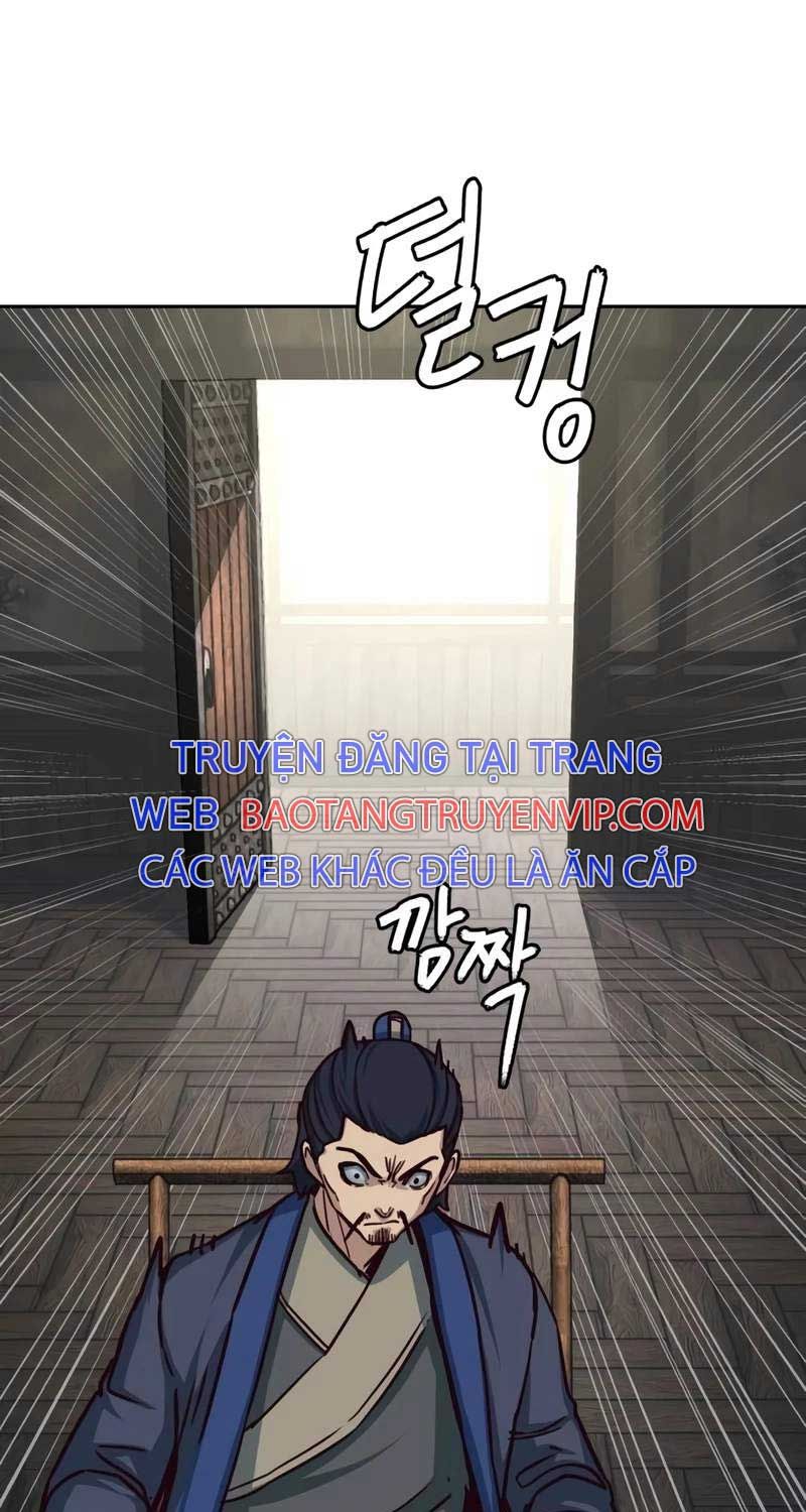 đọc truyện Túy Kiếm Dạ Hành Chương 129 ảnh 22 tại Giả Dược