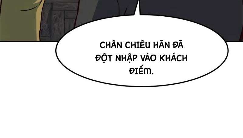 đọc truyện Túy Kiếm Dạ Hành Chương 129 ảnh 31 tại Giả Dược