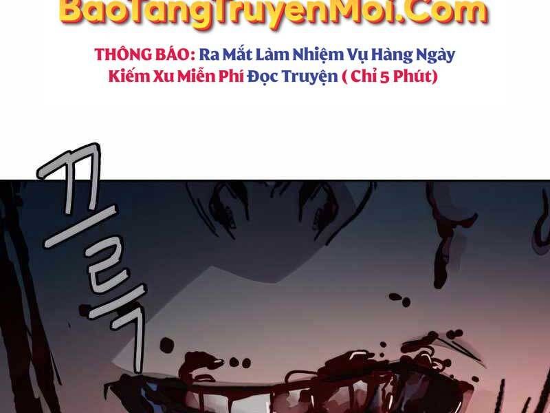 đọc truyện Túy Kiếm Dạ Hành Chương 13.5 ảnh 102 tại Giả Dược