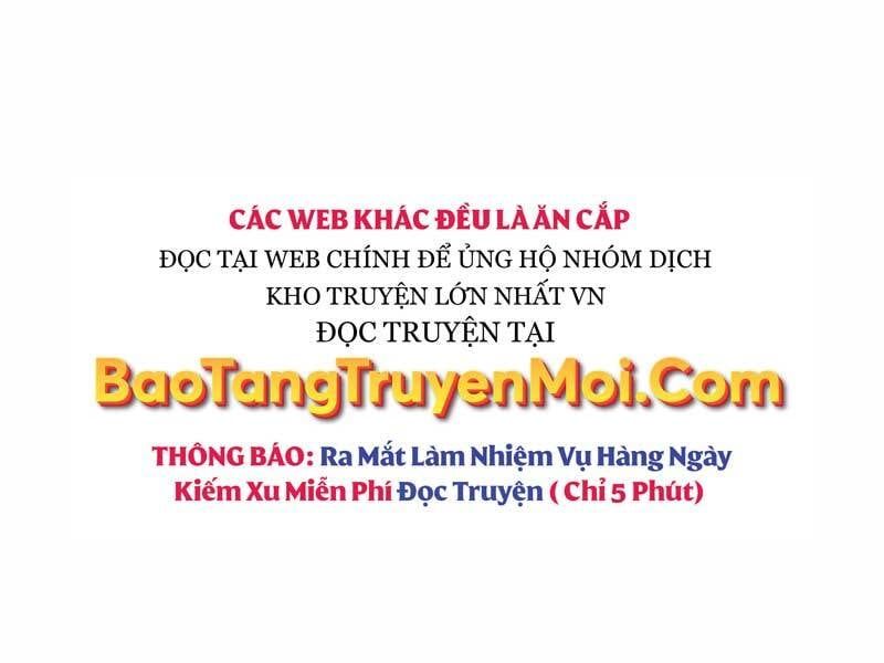 đọc truyện Túy Kiếm Dạ Hành Chương 13.5 ảnh 107 tại Giả Dược