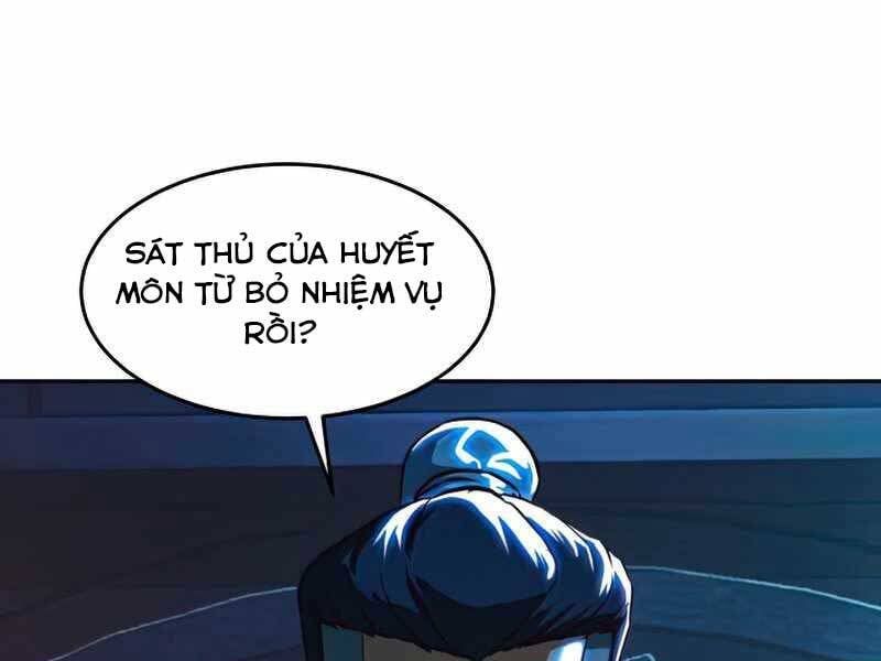 đọc truyện Túy Kiếm Dạ Hành Chương 13.5 ảnh 116 tại Giả Dược