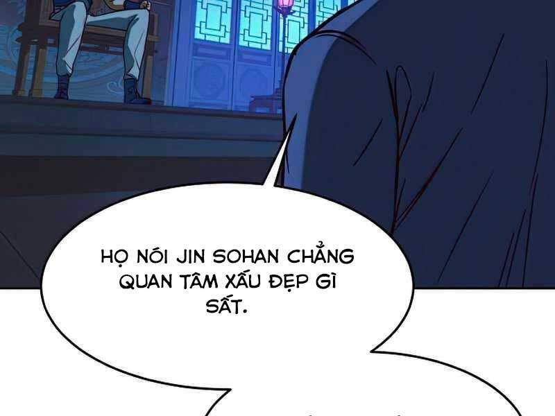 đọc truyện Túy Kiếm Dạ Hành Chương 13.5 ảnh 120 tại Giả Dược