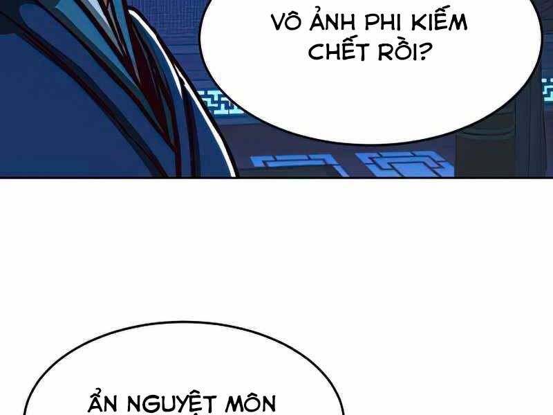 đọc truyện Túy Kiếm Dạ Hành Chương 13.5 ảnh 123 tại Giả Dược