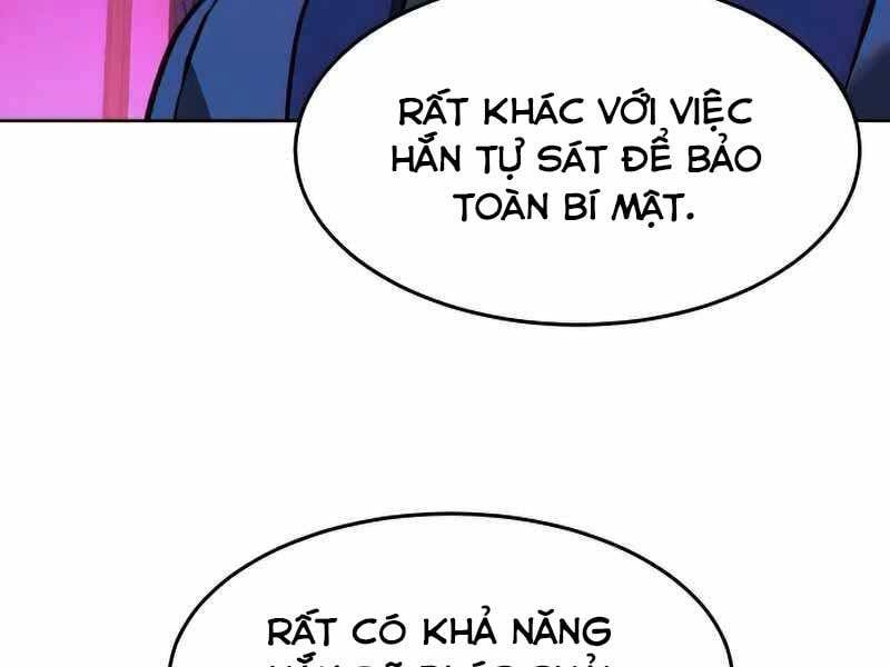 đọc truyện Túy Kiếm Dạ Hành Chương 13.5 ảnh 136 tại Giả Dược