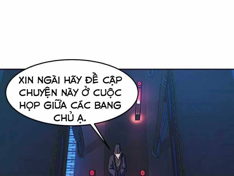 đọc truyện Túy Kiếm Dạ Hành Chương 13.5 ảnh 141 tại Giả Dược