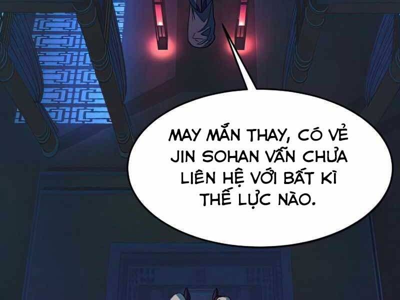 đọc truyện Túy Kiếm Dạ Hành Chương 13.5 ảnh 142 tại Giả Dược