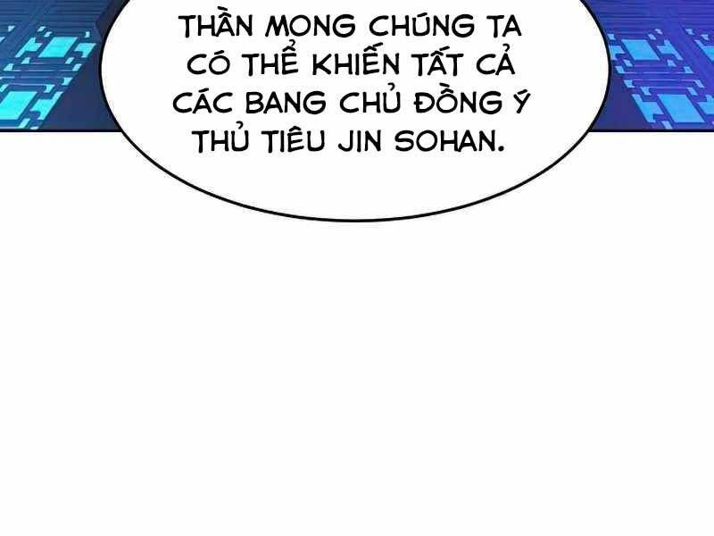 đọc truyện Túy Kiếm Dạ Hành Chương 13.5 ảnh 144 tại Giả Dược