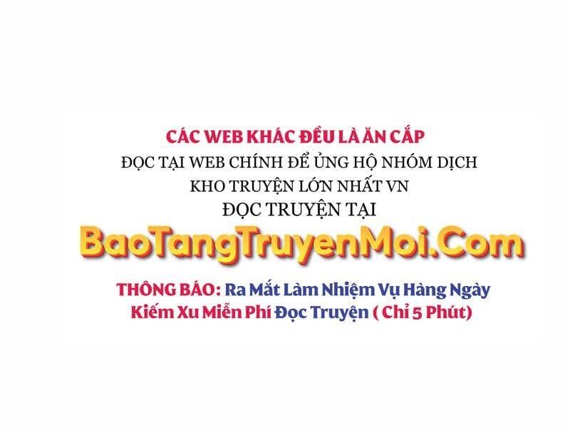 đọc truyện Túy Kiếm Dạ Hành Chương 13.5 ảnh 148 tại Giả Dược