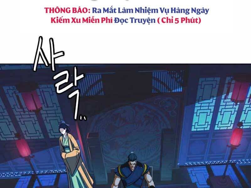 đọc truyện Túy Kiếm Dạ Hành Chương 13.5 ảnh 156 tại Giả Dược