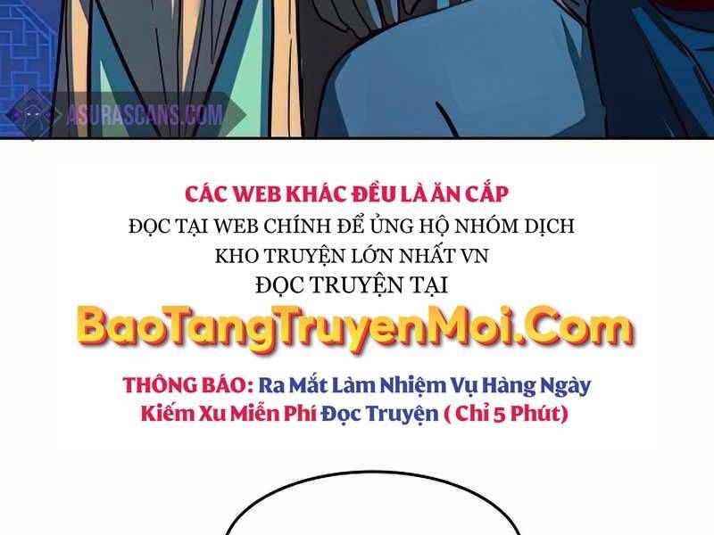 đọc truyện Túy Kiếm Dạ Hành Chương 13.5 ảnh 160 tại Giả Dược