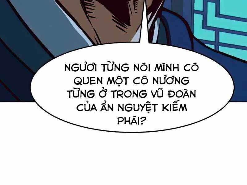 đọc truyện Túy Kiếm Dạ Hành Chương 13.5 ảnh 162 tại Giả Dược