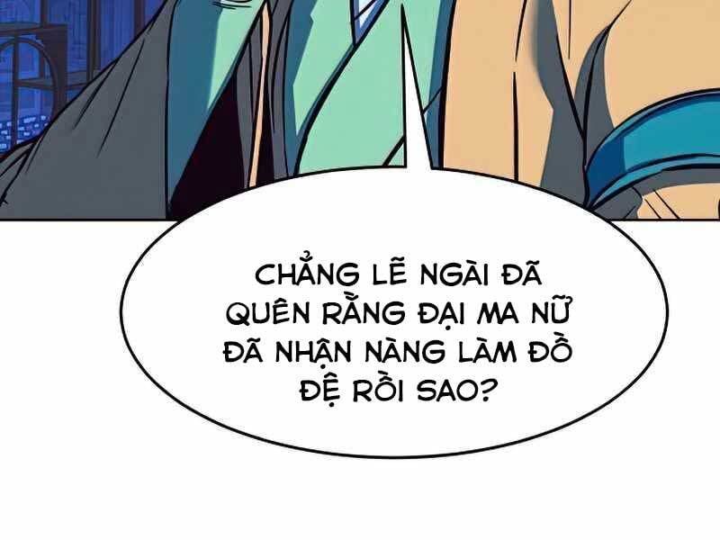 đọc truyện Túy Kiếm Dạ Hành Chương 13.5 ảnh 165 tại Giả Dược
