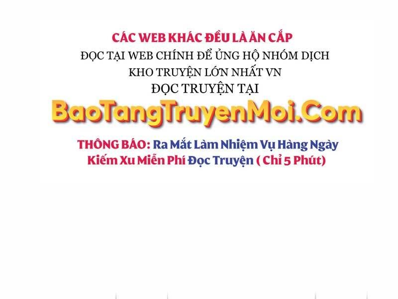 đọc truyện Túy Kiếm Dạ Hành Chương 13.5 ảnh 168 tại Giả Dược