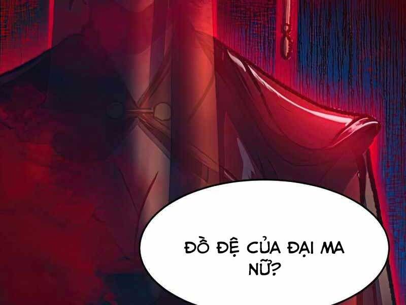 đọc truyện Túy Kiếm Dạ Hành Chương 13.5 ảnh 171 tại Giả Dược