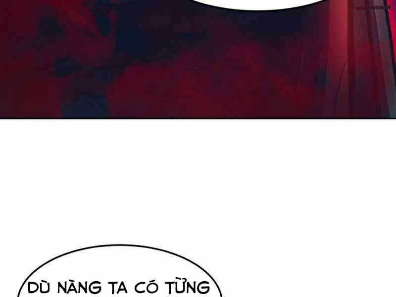đọc truyện Túy Kiếm Dạ Hành Chương 13.5 ảnh 172 tại Giả Dược