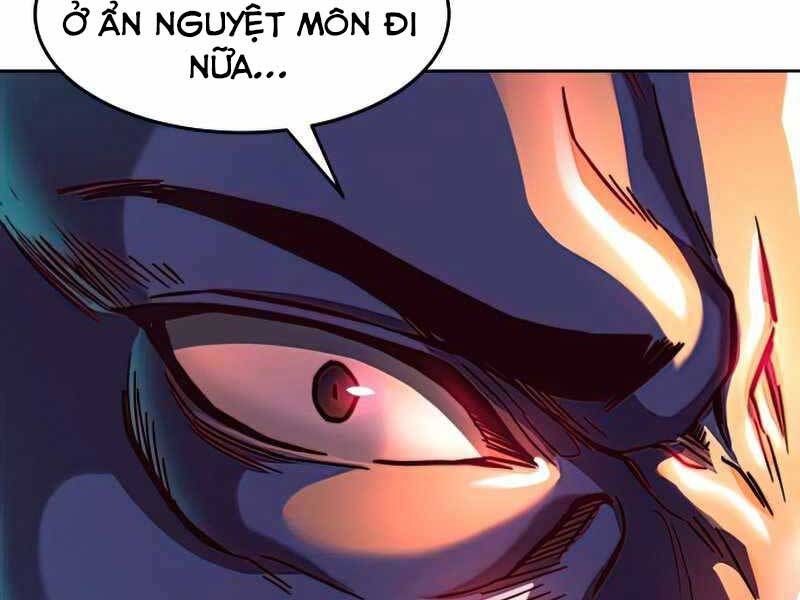đọc truyện Túy Kiếm Dạ Hành Chương 13.5 ảnh 173 tại Giả Dược
