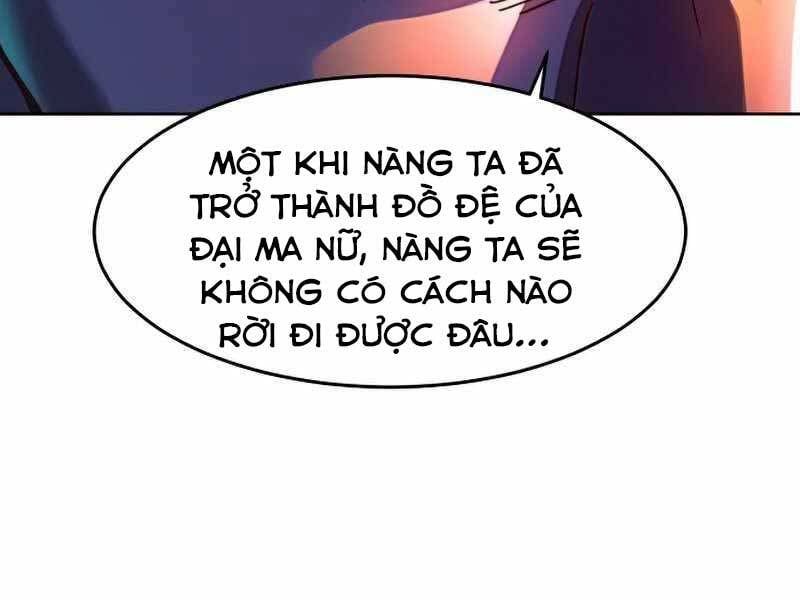 đọc truyện Túy Kiếm Dạ Hành Chương 13.5 ảnh 174 tại Giả Dược