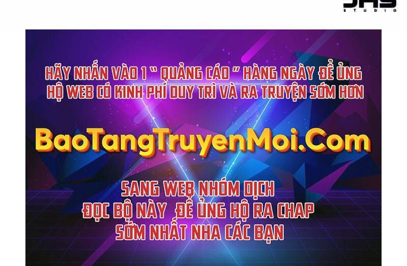 đọc truyện Túy Kiếm Dạ Hành Chương 13.5 ảnh 176 tại Giả Dược
