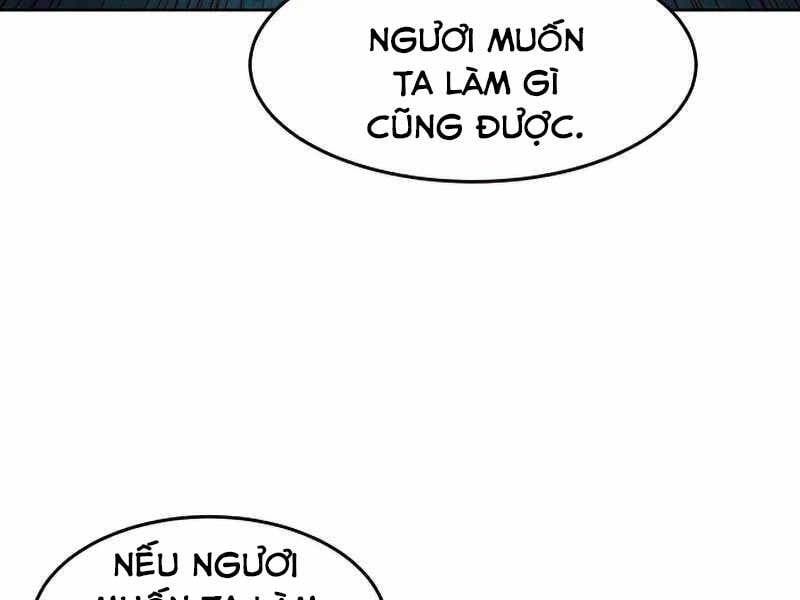 đọc truyện Túy Kiếm Dạ Hành Chương 13.5 ảnh 19 tại Giả Dược