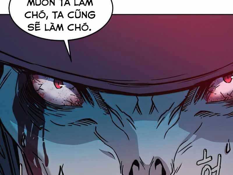 đọc truyện Túy Kiếm Dạ Hành Chương 13.5 ảnh 20 tại Giả Dược