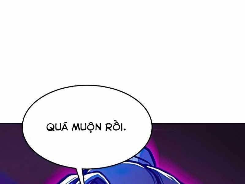 đọc truyện Túy Kiếm Dạ Hành Chương 13.5 ảnh 3 tại Giả Dược